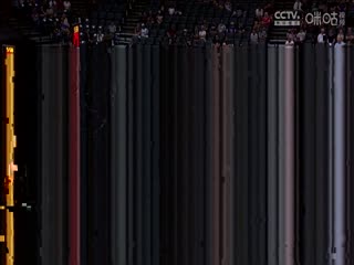 NBA盐湖城夏季联赛雷霆VS爵士20240710