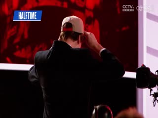 NBA盐湖城夏季联赛76人VS爵士20240711