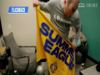 NBA夏季联赛鹈鹕VS森林狼20240713