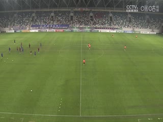 中乙联赛日照宇启华信VS湖北青年星20240713