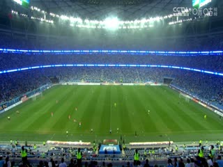 中甲联赛大连英博VS苏州东吴20240713