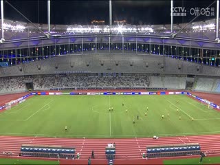 中超联赛深圳新鹏城VS河南俱乐部酒祖杜康20240713