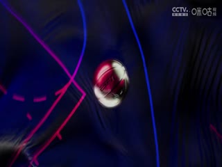 NBA夏季联赛马刺VS开拓者20240714