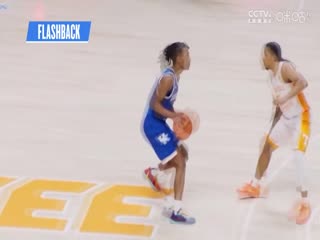 NBA夏季联赛森林狼VS步行者20240715