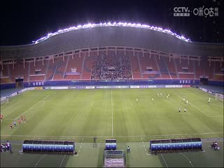 中乙联赛大连鲲城VS南通海门珂缔缘20240714