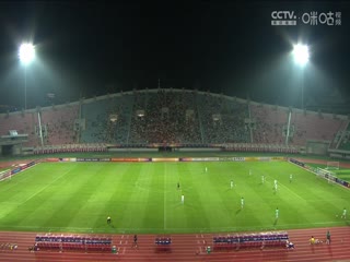 中甲联赛延边龙鼎VS无锡吴钩20240714