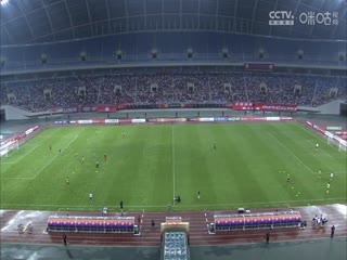 中甲联赛辽宁铁人VS广西平果哈嘹国晶20240714