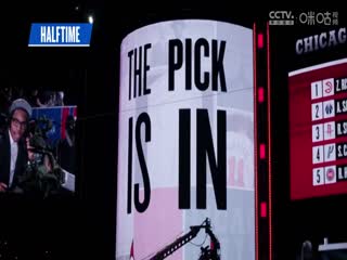 NBA夏季联赛公牛VS勇士20240715