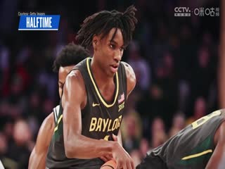 NBA夏季联赛掘金VS猛龙20240715