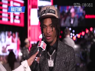 NBA夏季联赛步行者VS太阳20240717