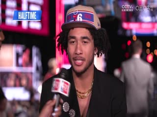 NBA夏季联赛黄蜂VS掘金20240717