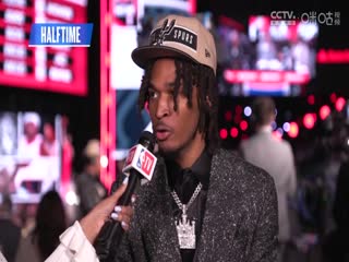 NBA夏季联赛快船VS雄鹿20240717