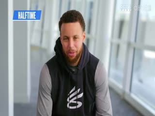 NBA夏季联赛勇士VS骑士20240718