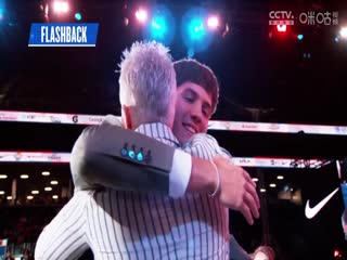 NBA夏季联赛勇士VS雷霆20240720