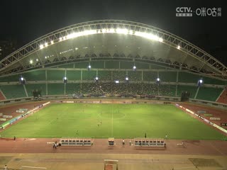 中甲联赛黑龙江冰城VS云南玉昆20240720