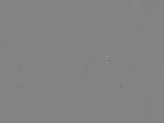 中乙联赛广西蓝航VS湖南湘涛20240720