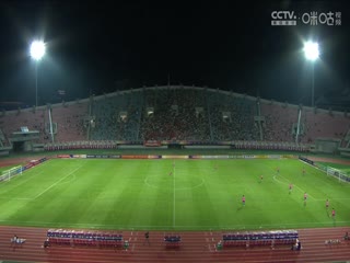 中甲联赛延边龙鼎VS南京城市20240720