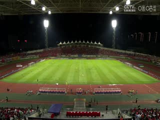 中甲联赛广州队VS佛山南狮20240720