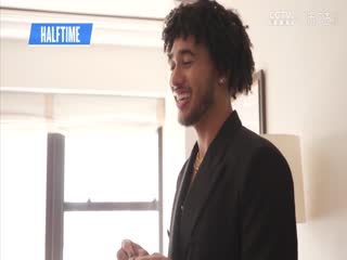 NBA夏季联赛76人VS凯尔特人20240722