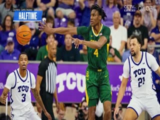 NBA夏季联赛猛龙VS马刺20240722