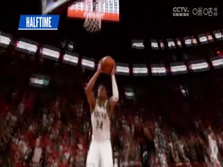 NBA夏季联赛魔术VS森林狼20240722