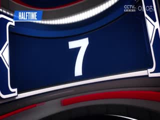 NBA夏季联赛黄蜂VS篮网20240722