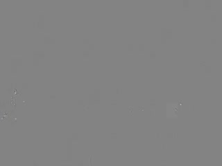 中乙联赛南通海门珂缔缘VS山东泰山金钢山20240721