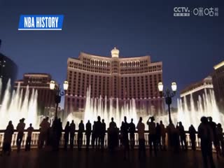 NBA夏季联赛活塞VS爵士20240722