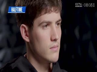 NBA夏季联赛火箭VS开拓者20240722