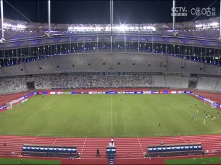 中超联赛深圳新鹏城VS长春亚泰20240721