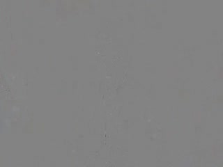 中超联赛北京国安VS天津津门虎20240721