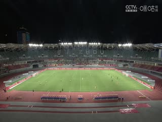 中甲联赛苏州东吴VS无锡吴钩20240721