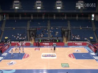 CBA夏季联赛山西汾酒VS南京头排苏酒20240729