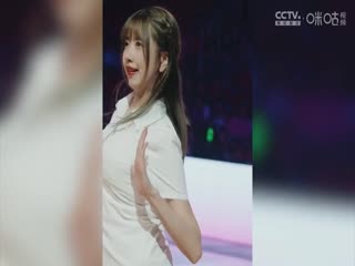 NBL广西威壮VS江西赣驰20240801