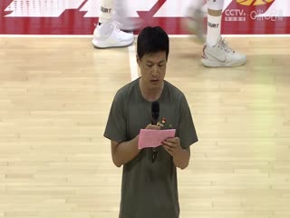 NBL合肥狂风峻茂VS安徽文一20240801