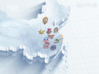 NBL香港金牛VS长沙湾田勇胜20240801