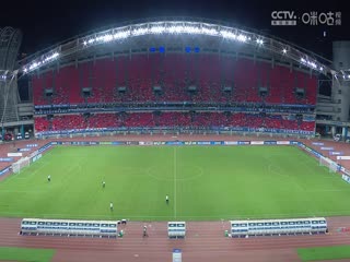 中超联赛武汉三镇VS深圳新鹏城20240803