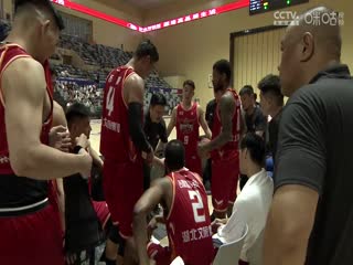 NBL武汉锟鹏VS合肥狂风峻茂20240807