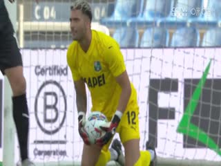 意大利杯第一轮萨索洛VS希塔德拉20240810