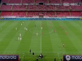 意大利杯第一轮蒙扎VS南蒂罗尔20240810