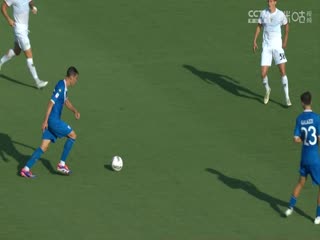 意大利杯第一轮布雷西亚VS威尼斯20240812