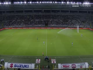 意大利杯第一轮都灵VS科森扎20240812