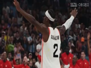 足球热身赛马德里竞技VS尤文图斯20240811