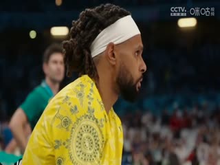 法甲联赛勒阿弗尔VS巴黎圣日耳曼20240817