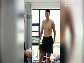 NBL江苏汤沟国藏VS安徽文一20240817