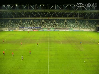 中乙联赛日照宇启华信VS广西蓝航20240817