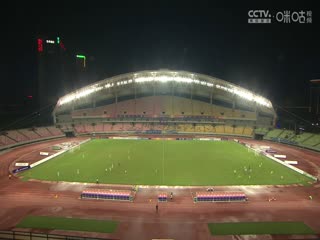 中甲联赛无锡吴钩VS广西平果哈嘹国晶20240817