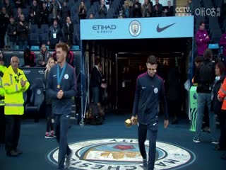 英超联赛西汉姆联VS阿斯顿维拉20240818