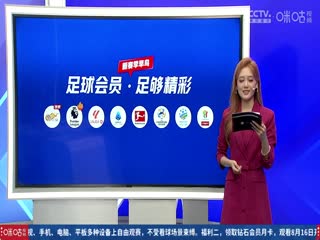 英超联赛伊普斯维奇VS利物浦20240817