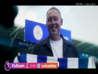 英超联赛纽卡斯尔联VS南安普顿20240817